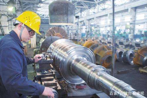 工业汽轮机运行关键参数控制与分析